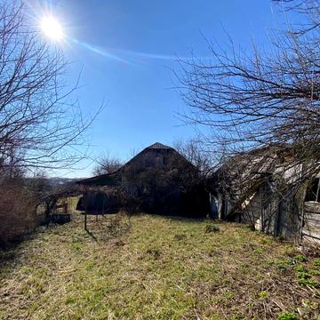 Микуличі, Бучанський, Київська область 32000.0 USD