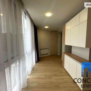 Продаж 1к Квартира Науки (Гагаріна) проспект ЖК Comfort City Рыбинский