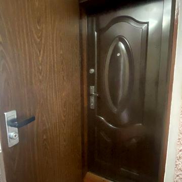 Оренда двокімнатної квартири в м.Вінниці, вул.О.Антонова