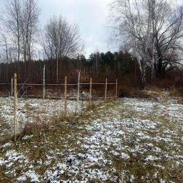 Загальці, Бучанський, Київська область 5000.0 USD