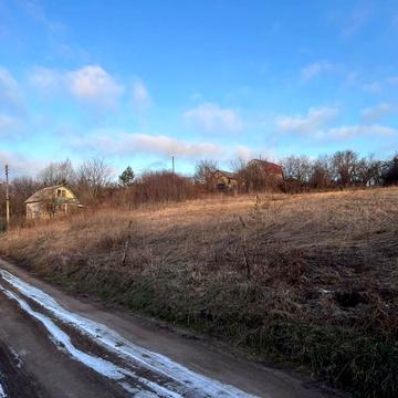 Гостомель, Бучанський, Київська область 25000.0 USD