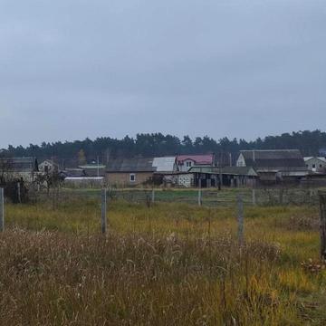 Мощун, Бучанський, Київська область 31000.0 USD