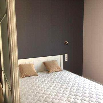 Терміново! Оренда квартири в ЖК Нова Англія (б. Бірмінгем)