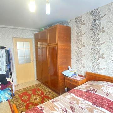 Продаж 2к Квартира Сержанта Коновалова (Глаголєва Генерала) вулиця