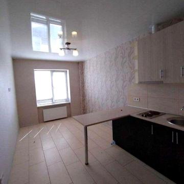 Продаж 1к Квартира Бестужева вулиця