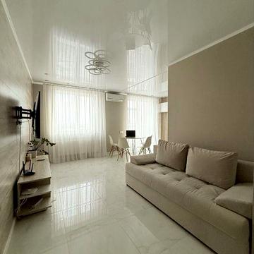 Продам 2 кімнатну квартиру в ЖК Фаворит ЖК Фаворит