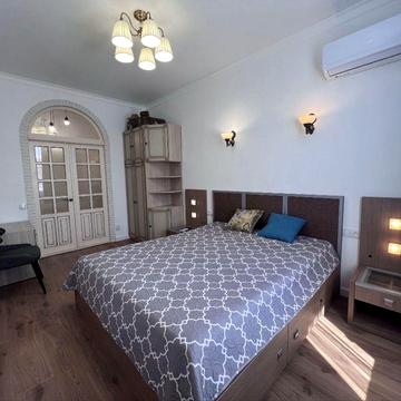 Сдам 2 х кв в Центре Бульвар Жванецкого