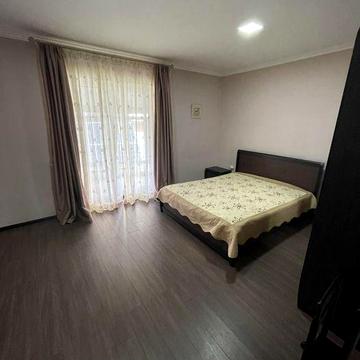 Оренда 2-х кімнатної квартири «Віденська Брама» БЕЗКОШТОВНІ КОМУНАЛЬНІ