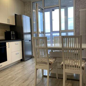 Безготівковий !Продаж 2 кімн.,квартир, м. Дарниця, ЖК Паркові Озера ЖК Паркові озера