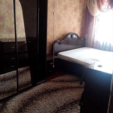 Оренда 3 кімнатноі квартири .