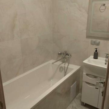 Довгострокова оренда 1к Квартира Гетьмана Івана Мазепи вулиця ЖК Avalon Light