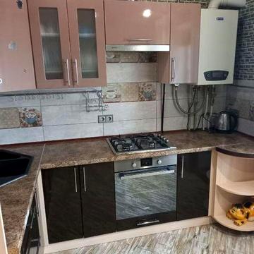 Продаж 1кімн.в новобудові в центрі міста ЖК Федорченко