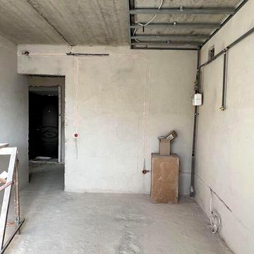 Продаж 2к Квартира Пасічна вулиця ЖК Лемківський