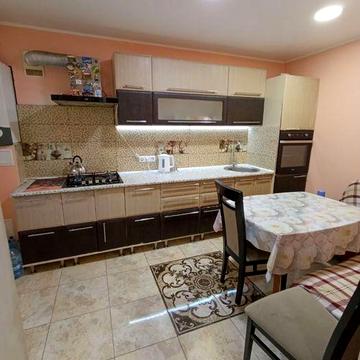 Продаж будинку в Шевченківському р-ні (вул.Шевченка)