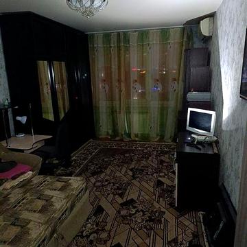 1 кімнатна,Райдужний,Шухевича 2 а