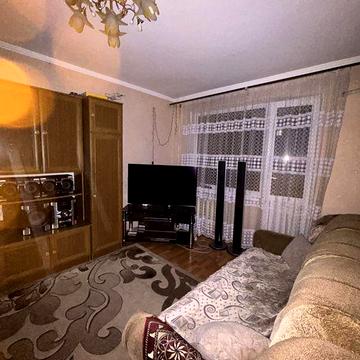 Продаю 2комн. Квартиру в Николаеве