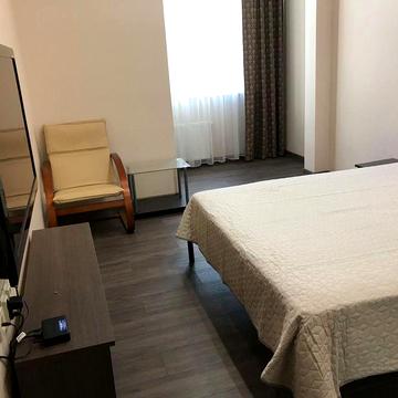 Сдам однокомнатную Генуэзская Аркадия Французский бульвар Кадор