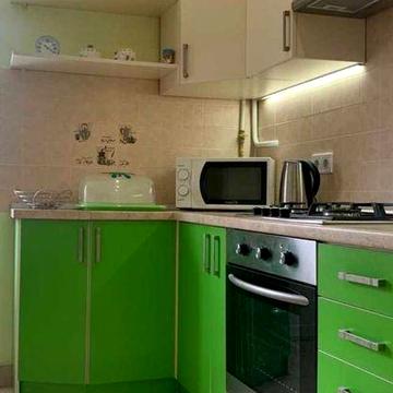 Продам 3к.квартиру, недорого, Харків! Гарний стан!