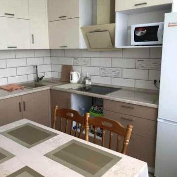 Продам 3к квартиру Харків у гарному стані