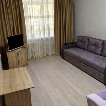 Продам 1 комн кв р-н «Нивы», Лукьяненка.