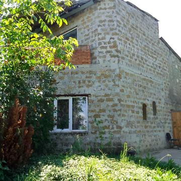 Льва Симиренка вул., 44а