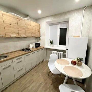 Аренда 1-к Центр Мономаха