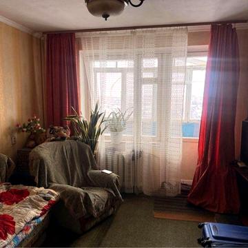 Продам 3 кімнатну квартиру