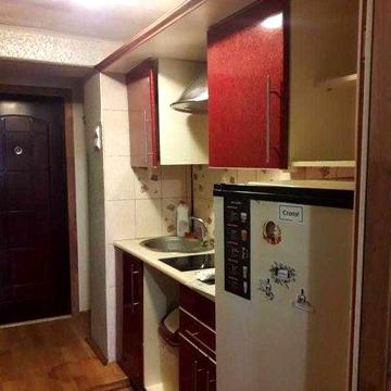 В Харкові (Харькове) продам смарт квартиру.