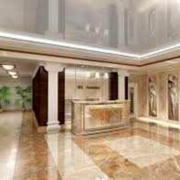 2 кімнатна квартира Аркадія ЖК Лімнос