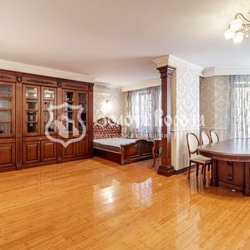 Олександра Мишуги вул., 2