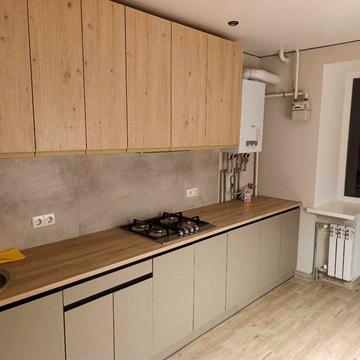 Сади 2. Здається 1-кімнатна квартира