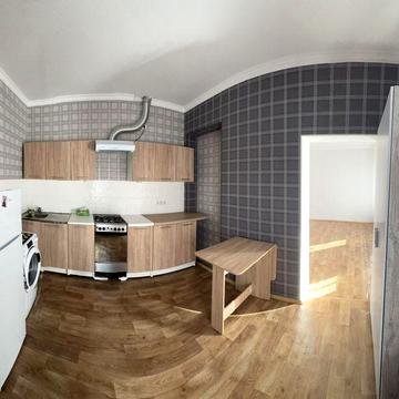 Полтава дом 1ком с двором . Конкорд 15000