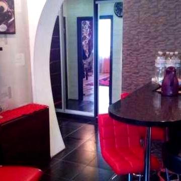 Аренда 1к квартиры Северный