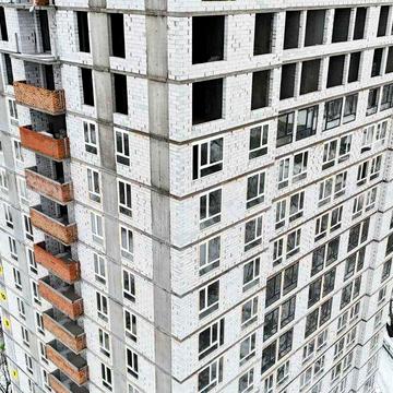 Продам квартиру з ПВ від 722тис. грн. На виплату до 36 міс. На Кочерги ЖК Синергія Київ