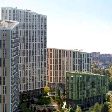 Продам квартиру від ВЛАСНИКА. Медісон Гарден(Madison Garden) ЖК Медісон Гарден (Madison Garden)