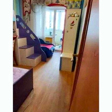 Чесна Ціна! Сахарова 4к 98м