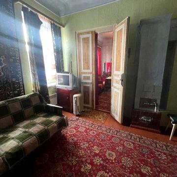 Здам 2 кімнатну квартиру.