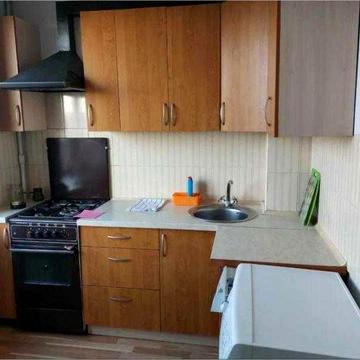 В Харкові (Харькове) продам 1к квартиру