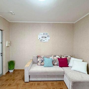 Продаж 2 кім ЖК Ярославичі 2 / Вишгород