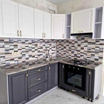 Продается 1 комнатная квартира в ЖК "Розенталь" ЖК Розенталь