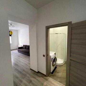 Оренда 2 кімн квартири в центрі міста