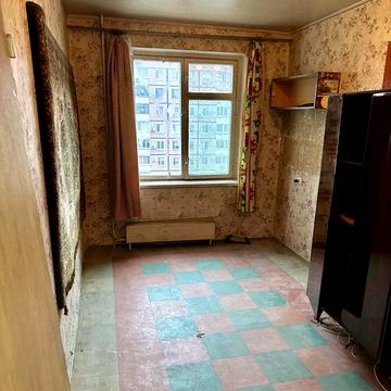 Продам 2-комнатную квартиру на Победе | Набережная Победы