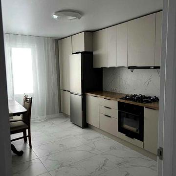 1 кімн Новий будинок Автономка Епіцентр Такі пропозиції бувають рідко!