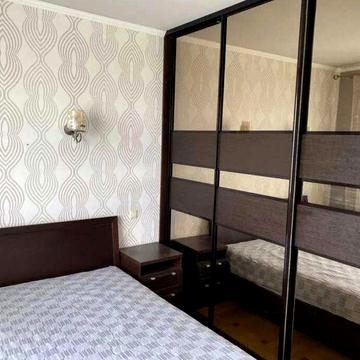 2 квартира новые дома, дворец спорта, жасминовый бульвар