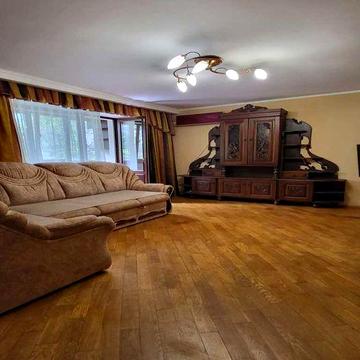 3к.квартира, Алмазний, чешка, 65м2, 3/5, з ремонтом