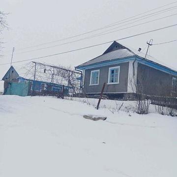 Продається будинок