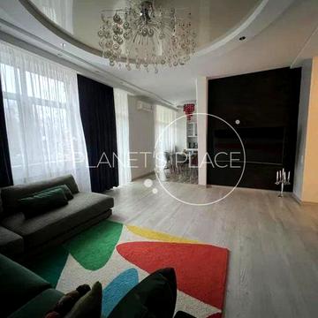 Продам 3к. квартиру ЖК "Пори року" вул. Мокра,16. ЖК Пори Року