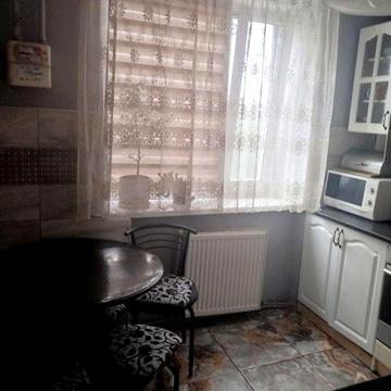 Оренда 1 кімнатної квартири м.Ужгород  вул. Шухевича