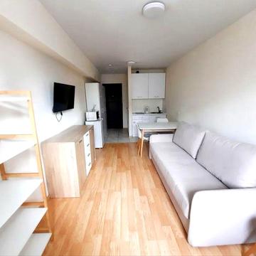 Здається квартира на метро Берестейська в ЖК Смарт хаус