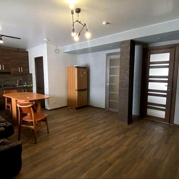 Будинок із сауною 5 хв до міста